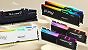 RAM-Preise sollen steigen, aber <strong>diese Kits bis 64 GiByte sind günstig wie nie (DDR5/DDR4)</strong>