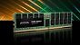 DDR5-RAM: Micron mit 9.200 MT/s dank 1γ-Fertigung mit EUV (1)
