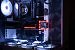 <a href="https://extreme.pcgameshardware.de/members/boardi05.1598/"><strong>Boardi05</strong></a> zeigt seine ROG-Grafikkarte (3)