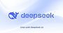 <strong>DeepSeek mit 50.000 Nvidia-GPUs</strong>? Zweifel am KI-Überflieger