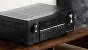 <strong>Deal: So günstig wie nie bei Amazon: </strong>Denon AV-Receiver ab 312 Euro
