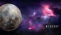 EndeavourOS Mercury