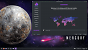 EndeavourOS Mercury
