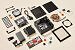 Framework Desktop mit AMD Strix Halo: iFixit zerlegt den PC
