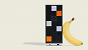 Framework Desktop