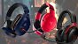 Bis -57%: <strong>Amazon bugsiert Gaming-Headsets günstiger raus </strong>- Razer, HyperX, Turtle Beach