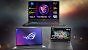 <strong>Amazon verbilligt Gaming-Laptops </strong>mit RTX 4060/4070 von MSI, HP, Asus &amp; Co. - Lager leeren sich