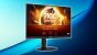 <strong>Deal: Gaming-Monitore zum Schleuderpreis</strong> - Curved, FHD, QHD, 240 Hz und mehr