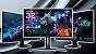 <strong>Gigabyte OLED und IPS im Abverkauf</strong> - u. a. günstigster Gaming-Monitor mit 4K UHD