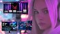 <strong>Amazon verramscht Gaming-Monitore </strong>von Asus, LG, MSI, Gigabyte &amp; Co. - bei 89€ geht's schon los