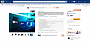 Gaming-PC mit 9070 XT