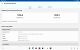 Geekbench v6 Benchmark vom Mediatek Dimensity 7300. Damit ist das Blackview Active 10 Pro schneller als z. B. ein Xiaomi Redmi Pad Pro 2024.