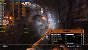 Geforce RTX 5070 Ti Metro Exodus EE 5K DLDSR Full Auto Mode