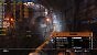 Geforce RTX 5070 Ti Metro Exodus EE 5K DLDSR MSI Afterburner Voltage Frequency Curve ULV 0,82 Volt