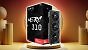 RTX 5080 &amp; Co. sorgen für Frust - doch das <strong>AMD-Topmodell lockt mit neuem Bestpreis</strong>