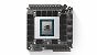 RTX 5090