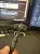 <strong>Geforce RTX 5090</strong>: Weiterer Stecker geschmolzen - und Statement von MODDIY