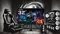 Gigabyte Aorus FO32U2 Gaming-Monitor zum Tiefstpreis