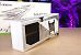 Custom-Modelle der RTX 5090 im Test: Powerlimit, Taktraten, Temperaturen und Lautheit (5)
