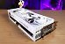 Custom-Modelle der RTX 5090 im Test: Powerlimit, Taktraten, Temperaturen und Lautheit (6)