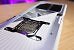 Custom-Modelle der RTX 5090 im Test: Powerlimit, Taktraten, Temperaturen und Lautheit (4)
