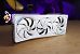 Custom-Modelle der RTX 5090 im Test: Powerlimit, Taktraten, Temperaturen und Lautheit (10)
