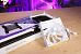 Custom-Modelle der RTX 5090 im Test: Powerlimit, Taktraten, Temperaturen und Lautheit (7)