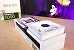 Custom-Modelle der RTX 5090 im Test: Powerlimit, Taktraten, Temperaturen und Lautheit (8)