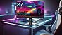 Gigabyte M27UA Gaming-Monitor Tiefstpreis-Deal