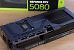 RTX 5080: Custom-Designs auf Temperaturen und Lautstärke geprüft (10)