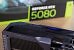 RTX 5080: Custom-Designs auf Temperaturen und Lautstärke geprüft (12)