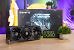 5080