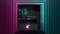 Gigabyte bringt "Project Stealth" auch auf AM5-Plattformen.