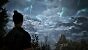 Gothic-1-Remake Demo - Detailvergleich - Full HD, Epic 100 %