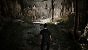 Während die Farbgebung eher pastellig, ein wenig desaturiert, daherkommt, sind die Kontraste zwischen Hell und Dunkel im Gothic Remake sehr kräftig.<br><br>Bis zum Release fließen eventuell auch noch einige Anpassungen in Tonemapping und Lichtstimmung. Doch generell fängt die heute spielbare Demoversion des Gothic-Remakes die Stimmung und Atmosphäre gut ein, Fleischwanzen inklusive. Zumindest so weit sich das anhand des begrenzten Areals bereits sagen lässt.