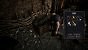 Gothic Remake Demo in 4K mit Epic-Preset und 75 % Auflösungsskalierung (7)