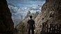 Gothic Remake Demo in 4K mit Epic-Preset und 75 % Auflösungsskalierung (9)