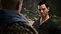 Gothic Remake Demo in 4K mit Epic-Preset und 75 % Auflösungsskalierung (12)