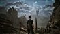 Gothic Remake Demo in 4K mit Epic-Preset und 75 % Auflösungsskalierung (17)