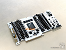 Galax Geforce RTX 5090D Hall of Fame OC Lab Edition