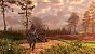 Horizon Forbidden West - 4K mit FSR 4 Performance