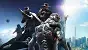 Crysis 4: Entwicklungsstopp und Entlassungswelle