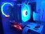 <strong>ThorStenTst: Peerless Assassin 120 SE​</strong><br>&nbsp;