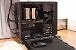 <strong>Backfisch579: "</strong>Gehäuse: Fractal Design Define R4<br>Radeon 7900GRE @290W, Lüfter an Mainboardheader<br>Ryzen 7 7700 @105W<br>7x Arctic P14 PWM PST Gehäuselüfter<br>HDD's nur bei seltenem Bedarf angeschaltet.<br><br>Es wurden ein paar Luftführungen gedruckt um vor allem vor die GPU möglichst kalte Luft zu bekommen und die heißen und kalten Luftströme besser zu trennen. Zuden haben alle Einlasslüfter eine ca. 5mm dicke Adapterplatte bekommen, sodass die Lüfterblätter nicht direkt an den Gittern entlangfahren und Geräusche erzeugen.<br><br>Knapp über 80°C Hotspot unter Last mit einer 290W GPU mit 800 1/min Lüfterdrehzahl können sich sehen lassen." (2)