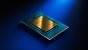 Xeon