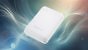 Intenso 7313532 Powerbank XS 10000, externes Ladegerät (10000mAh, geeignet für Smartphone/Tablet PC/MP3 Player/Digitalkamera) weiß Amazon Angebot