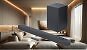 <strong>Noch nie so günstig:</strong> 53 % Rabatt auf <strong>JBL Soundbar</strong> mit <strong>kabellosem Subwoofer</strong>