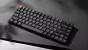 <strong>PCGH Cyber Week: </strong>Keychron K3 Max mit<strong> 30 % Rabatt</strong> - solange der Vorrat reicht