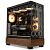 Kingdom Come: Deliverance 2 - Caseking-PC optisch interessant, Hardware fragwürdig (2)