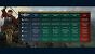 Die offiziellen Systemanforderungen von Kingdom Come: Deliverance 2.